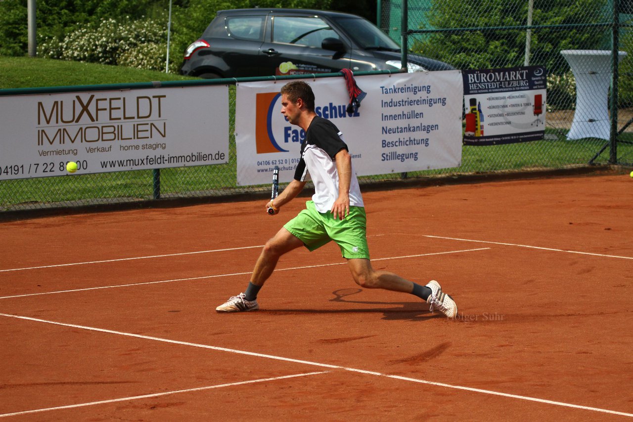 Bild 227 - Tag1